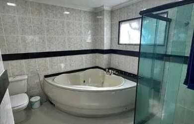 Imagem 12: Casa com 3 quartos à venda, 600 m² por R$ 1.500.000 - Itaipu - Niterói/RJ