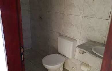 Imagem 14: Apartamento em Paracuru CONTATO Sr Edilson: