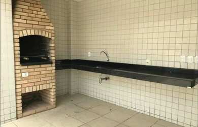 Imagem 6: Aluguel Por Temporada. Piscina, Varanda, Vista para o mareGuarda roupa