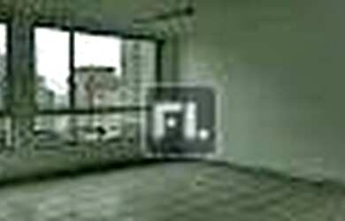 Imagem 5: Conjunto, 675 m² - venda por R$ 7.000.000,00 ou aluguel por R$ 51.600,01/mês...