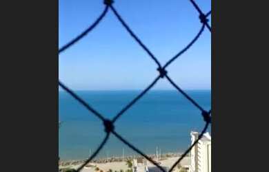 Imagem 14: Oportunidade 2qtos vista Mar liga 9 8 7 4 8 3 1 0 8 DIEGO 9989F iracema...