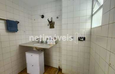 Imagem 9: Venda ou locação Apartamento 1 quarto Barra Salvador