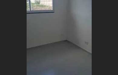 Imagem 2: Aluguel de privê. Varanda, Imóvel novo, 1 Vaga na garageme2 Dormitórios