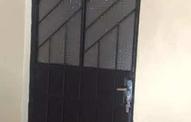 Imagem 5: Casa a venda Casa com 2 dormitórios