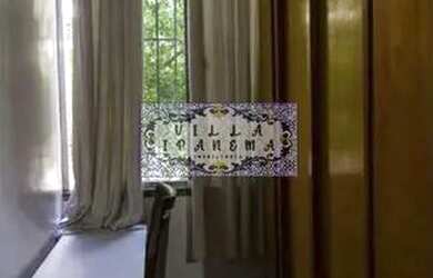 Imagem 12: APARTAMENTO 80M2 MOBILIADO, 3 QUARTOS, 2 MINUTOS DO METRO