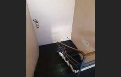 Imagem 14: Apartamento com 3 dormitórios, 157 m² - venda por R$ 255.000,00 ou aluguel por R$ 1.325,00