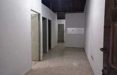 Imagem: Alugo Casa na Santa Lúcia