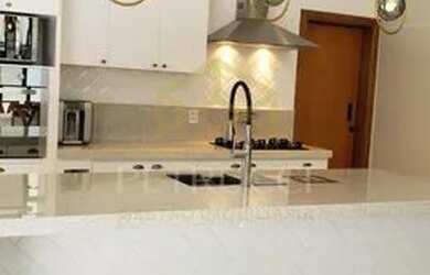 Imagem 13: Casa - Boa Esperança - Paulínia