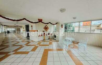 Imagem 2: Venda ou locação Apartamento 2 quartos Brotas Salvador