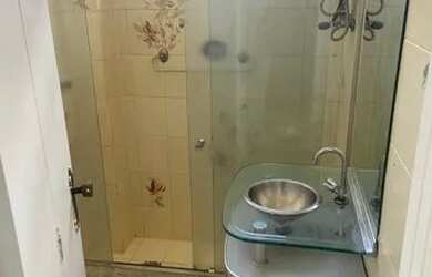 Imagem 3: Apartamento 2 quartos - Copacabana Imperdível