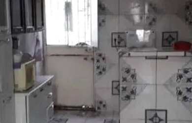 Imagem 4: Vendo esta casa no Novo Israel, próximo ao Mercadinho Califórnia