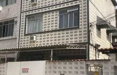 Imagem 2: Aluguel de apartamento