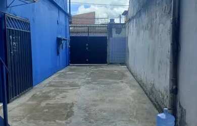 Imagem 10: Aluga-se ponto comercial na 8 de maio Icoaraci