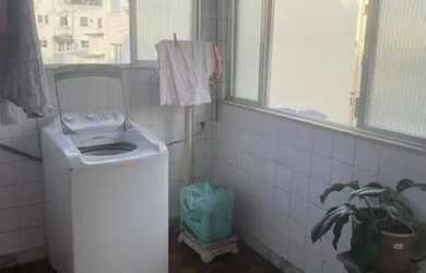 Imagem 15: Apartamento para venda possui 119 metros quadrados com 3 quartos em Copacabana...