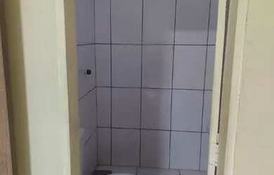 Imagem 2: Aluga-se ponto comercial na 8 de maio Icoaraci