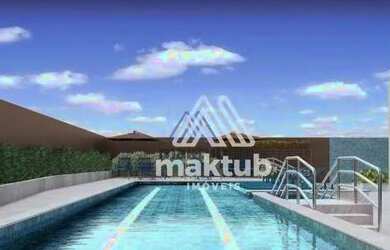 Imagem 3: Apartamento com 3 dormitórios à venda, 190 m² por R$ 2.200.000,00 -...