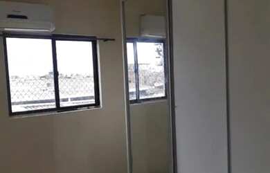 Imagem 6: Edf. Mar Grande. 67m² de Área, 2 Vagas na garageme2 Dormitórios