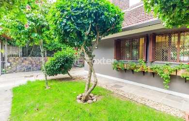 Imagem 5: Casa à venda Rua Deputado Lidovino Fanton, Serraria - Porto Alegre