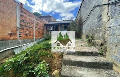 Imagem 5: Casa com 1 dormitório à venda, 56 m² por R$ 260.000 - Rio Das Pedras...