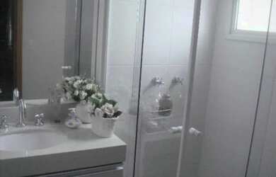 Imagem 7: Apartamento 173 m no Tamboré - Santana de Parnaíba - SP