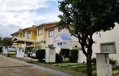 Imagem 3: CASA BELLA COLÔNIA JUNDIAÍ