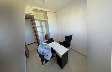 Imagem 8: Itapuã Parque, 3 quartos, apartamento com 65m² em Itapuã