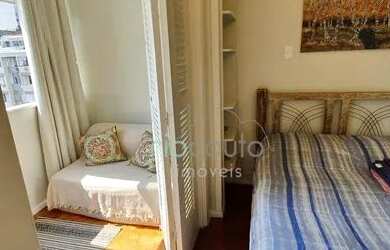 Imagem 12: Apartamento com 1 dormitório para alugar, 45 m² por R$ 3.800,00/mês...