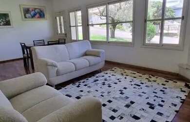 Imagem 8: Casas - Condomínios Fechados em Condomínio Serra da Estrela - Atibaia