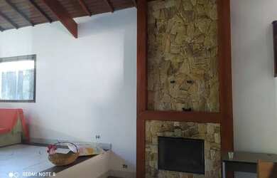 Imagem 13: Casa no parque dos príncipes aceita tudo em rolo, carros, motos, aptos