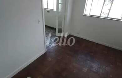 Imagem 12: São Paulo - Casa Padrão - Mooca