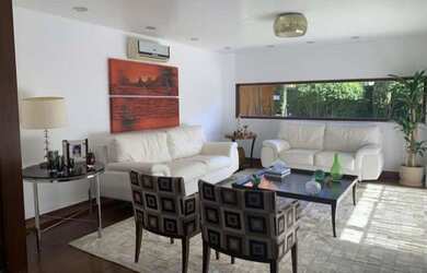 Imagem 16: Jardim Oceanico Maravilhosa Casa para Aluguel e Venda