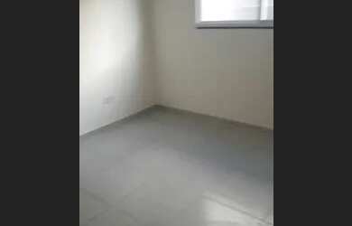 Imagem: Aluguel de privê