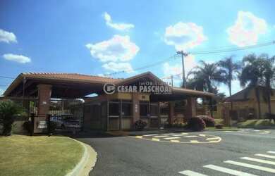 Imagem 1: Casa em Condomínio Térrea Recreio das Acácias Disponível Para Locação...