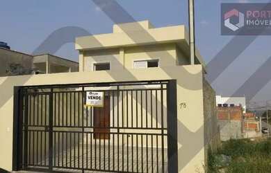 Imagem 10: Casa com 2 dormitórios, 300 m² - venda por R$ 1.000.000,00 ou aluguel...