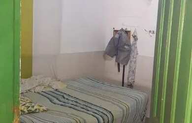 Imagem 5: Casa. 2 Vagas na garageme2 Dormitórios