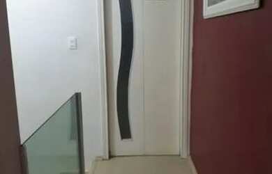 Imagem 6: CASA EM CONDOMÍNIO - CONDOMÍNIO ARUJÁ COUNTRY CLUB - SP