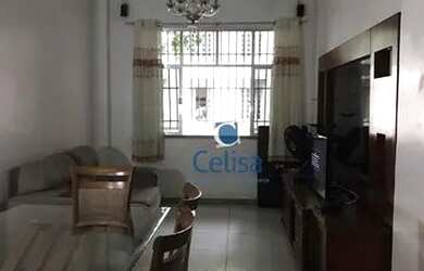 Imagem 2: Apartamento com 3 dormitórios para alugar, 110 m² por R$ 5.230,00/mês...