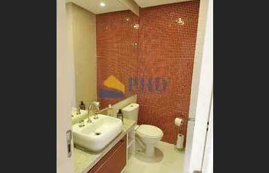 Imagem 8: RIO DE JANEIRO - Apartamento Padrão - RECREIO DOS BANDEIRANTES