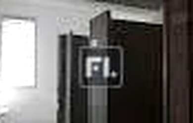 Imagem 10: Conjunto, 675 m² - venda por R$ 7.000.000,00 ou aluguel por R$ 51.600,01/mês...