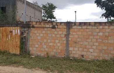 Imagem: O terreno à venda possui e está localizado em Centro, Betim