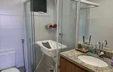 Imagem 10: Apartamento residencial Vista Mar Condomínio Buraquinho para Venda Buraquinho,...