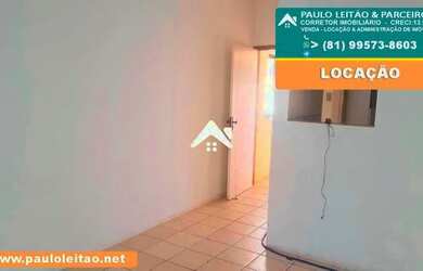 Imagem 9: Apartamento Candeias 2 quartos por 1200 reais. taxas inclusas
