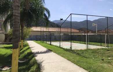 Imagem 4: Inacreditável apartamento em Vargem Pequena por apenas 170.000