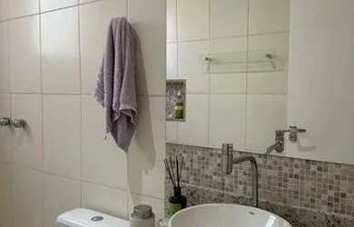 Imagem 14: Casa com 4 quartos à venda, 247 m² por R$ 790.000 - Itaipu - Niterói/RJ