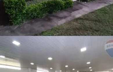 Imagem 2: Apartamento Condomínio. Varanda, 1 Vaga na garageme2 Dormitórios