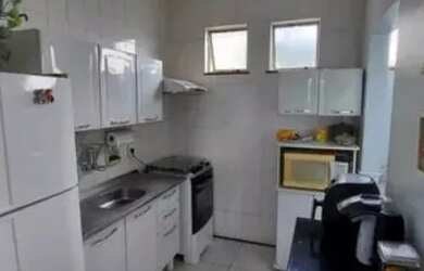 Imagem 15: Venda ou Aluguel em Brotas