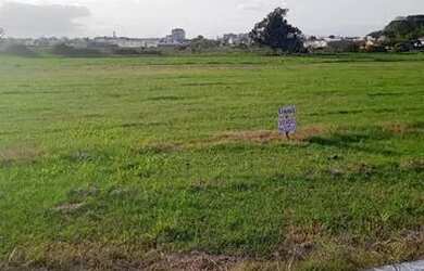 Imagem: O terreno possui 312m² de Área e está localizado em Centro