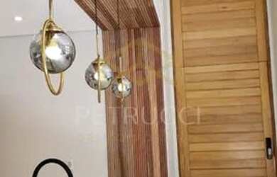 Imagem 15: Casa - Boa Esperança - Paulínia