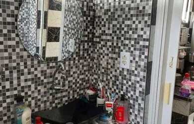 Imagem 6: TR - OPORTUNIDADE NO URUGUAI