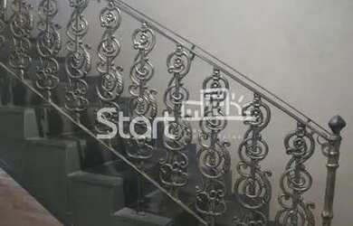 Imagem 7: casa - Jardim São Gabriel - Campinas